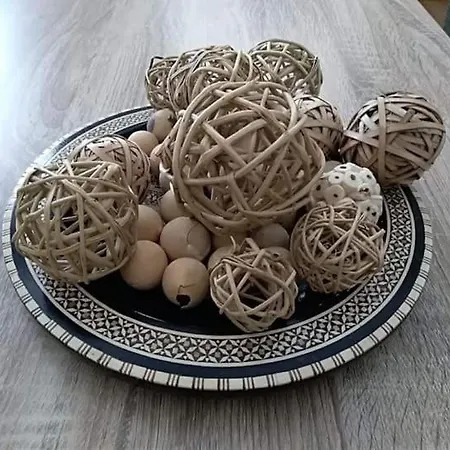 Apartmaji Bostjan Pristavec Apartment Kranjska Gora