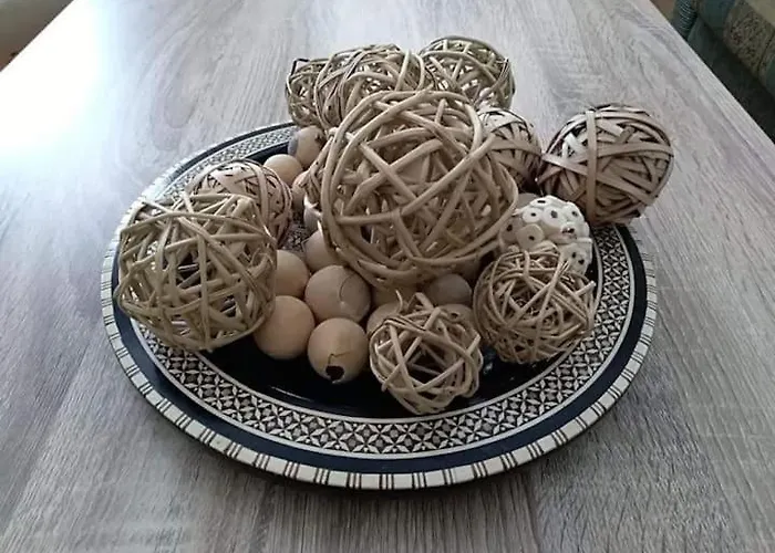 Apartmaji Bostjan Pristavec Daire Kranjska Gora