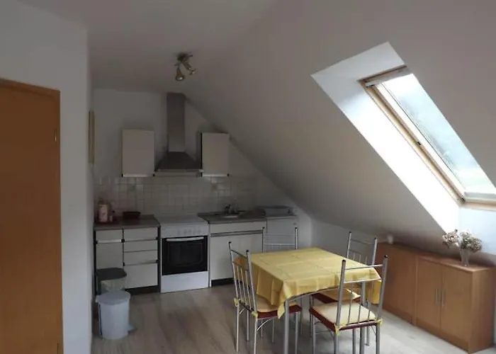 Apartmaji Bostjan Pristavec Apartma Kranjska Gora