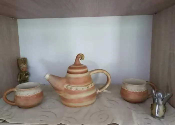 Daire Apartmaji Bostjan Pristavec Kranjska Gora